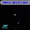 2MASS J01352101-0915070