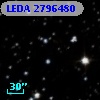 LEDA 2796480