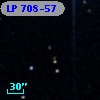 LP  708-57
