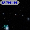 LP  708-84