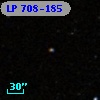 LP  708-185