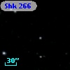 Shk 266