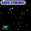 LEDA 2796484
