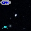 GPM  23.632453-07.944261