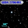 LEDA 2796485