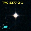 2MASS J01354482-0809386