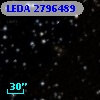 LEDA 2796489