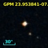 2MASS J01354915-0753470