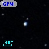 GPM  24.043058-07.961436