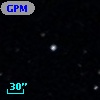 GPM  24.119220-07.805544