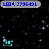 LEDA 2796491