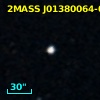 2MASS J01380064-0754246