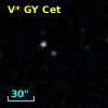 SDSS J013132.39-090122.2