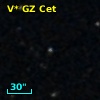 2MASS J01370105-0912342