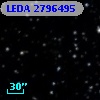 LEDA 2796495