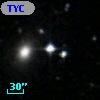 TYC 5277-337-1