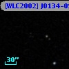 [WLC2002] J0134-0931 D