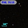 PHL  7618
