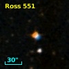 G 271-138