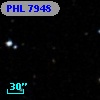 PHL  7948