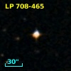LP  708-465