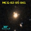 MCG-02-05-041