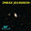 6dFGS gJ014600.4-100142
