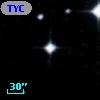 2MASS J01515267-0956363