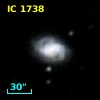 IC 1738