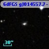6dFGS gJ014557.7-100532