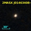 6dFGS gJ014634.1-095725