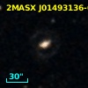 6dFGS gJ014931.4-095550