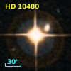 HD  10480