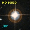 HD  10530