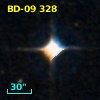 G 271-139