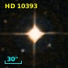 HD  10393