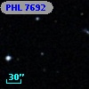 PHL  7692