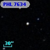 PHL  7634