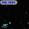 PHL  7604