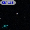 GR* 111