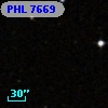 PHL  7669