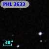 PHL  3633