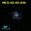 MCG-02-05-036