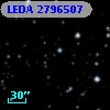 LEDA 2796507