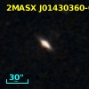 6dFGS gJ014303.6-085017