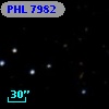 PHL  7982