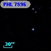 PHL  7896