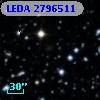 LEDA 2796511