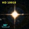 HD  10918