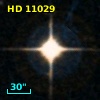 HD  11029